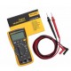 Fluke 115 True RMS Digital Multimeter