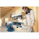 Bosch Combination Saw - GTM 12 JL Professional