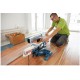 Bosch Combination Saw - GTM 12 JL Professional