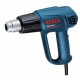 Bosch Heat Gun - GHG 500-2 Professional