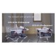 Bosch Table Saw - GTS 10 J Professional
