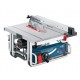 Bosch Table Saw - GTS 10 J Professional