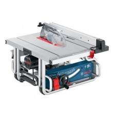 Bosch Table Saw - GTS 10 J Professional