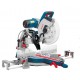 Bosch Mitre Saw - GCM 12 GDL Professional