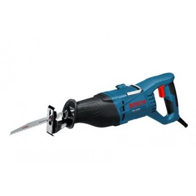 Bosch GSA 1100 E Professional Sabre Saw