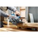 Bosch GKS 235 Turbo Professional Hand-Held Circular Saw