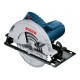 Bosch GKS 235 Turbo Professional Hand-Held Circular Saw