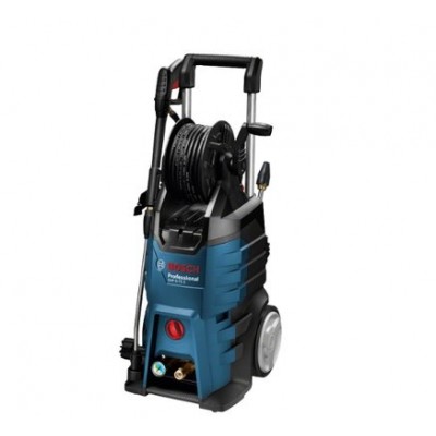 Bosch GHP 5-75 X Professional High Pressure Washer