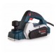 Bosch Electric Planer GHO 16-82