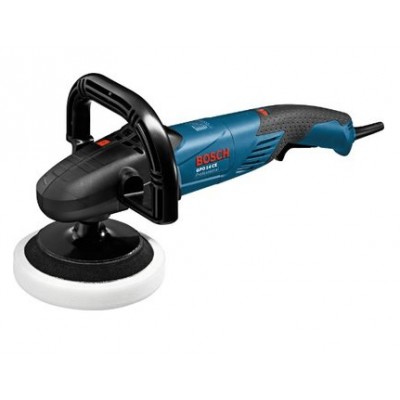 Polisher Bosch GPO 14 CE Professional