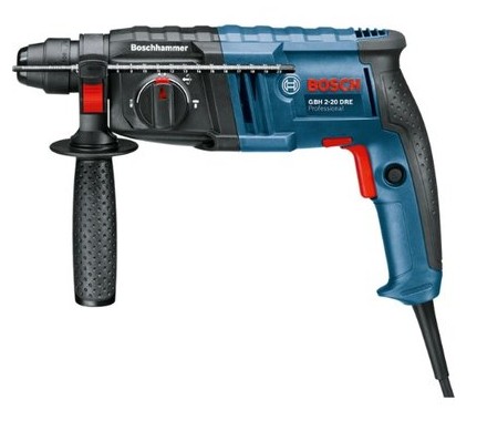 Bosch drill cheap machine under 2000