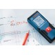 Bosch Laser Measure - GLM30