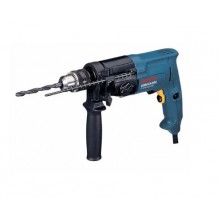 Bosch Rotary Drill GBM 13-2 RE Professional