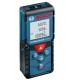 Bosch GLM 40 Professional Laser Measure