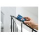 Bosch Professional Laser Measure GLM 50 C