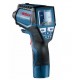 Thermo Detector Bosch GIS 1000 C Professional