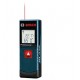 GLM 20 65 Ft. Laser Measure