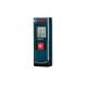 Bosch Laser Measure - GLM 15