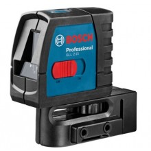 Bosch Line Laser - GLL 2-15