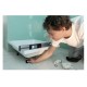 Bosch Laser Measure - GLM 80 + R 60 Professional