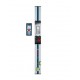 Bosch Laser Measure - GLM 80 + R 60 Professional