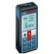 Bosch Laser Measure GLM 100 C Professional