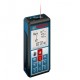 Bosch Laser Measure - GLM 50