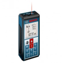 Bosch Laser Measure - GLM 50
