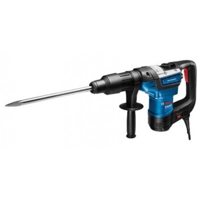 Bosch Rotary Hammer with SDS-max GBH 5-40 D Professional