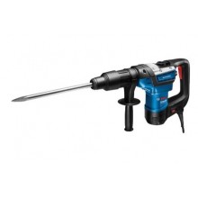 Bosch Rotary Hammer with SDS-max GBH 5-40 D Professional