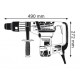 Bosch Rotary Hammer with SDS-max GBH 5-40 D Professional