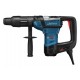 Bosch Rotary Hammer with SDS-max GBH 5-40 D Professional