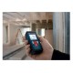 Bosch Laser Measure - GLM 50