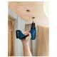 Bosch Cordless Drill - GSR 1440-LI Professional