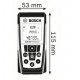 Bosch Laser Measure - GLM 50