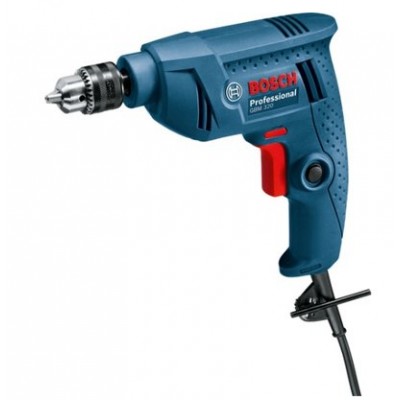 Bosch Drill - GBM 320 Professional