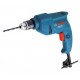Bosch Rotary Drill - GBM 1000 Professional