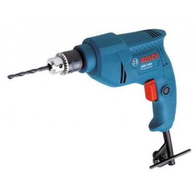 Bosch Rotary Drill - GBM 1000 Professional