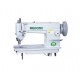 Hudone Industrial Straight Sewing Machine