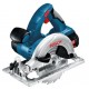 Cordless Circular Saw GKS 18 V-LI Professional