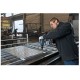GSB 18-2-LI Plus Drill