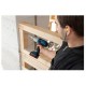Cordless Impact Wrench GDS 18 V-LI HT Professional