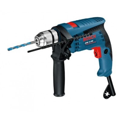 Bosch Impact Drill GSB 13 RE Professional