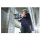 Cordless Rotary Hammer Bosch GBH 36 VF-LI Plus Professional