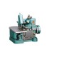 Butterfly Domestic Overlocking Machine