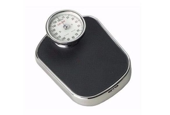 Camry Analog Weighing Scale-150kg