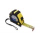 10 Meter Measuring Tape