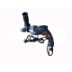 Masterflex Impact Drill Machine - 13mm