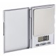Camry EHA251 Electronic Pocket Scale - 500g