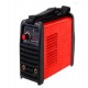 Maxmech Inverter Welding Machine- 250A